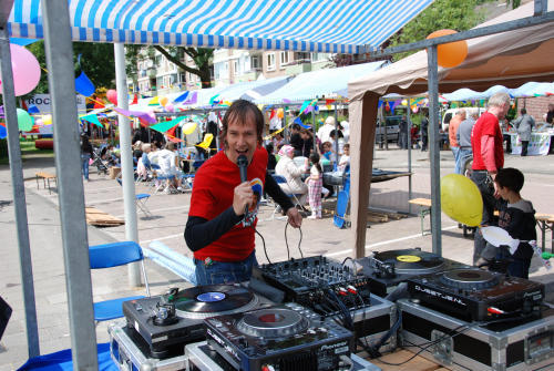 huis Dj K.Klinkenbergstr helpende Henk.jpg